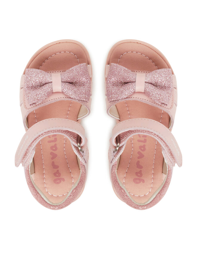 Garvalin Sandalen Garvalin 252422 M Rosa