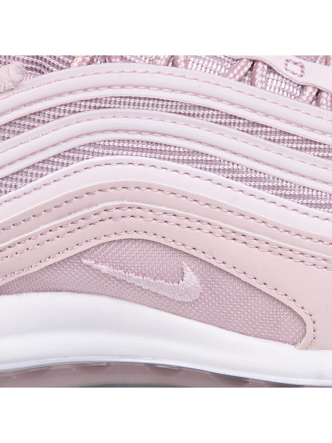 Nike Sneakers Nike Air Max 97 921733 600 Rosa