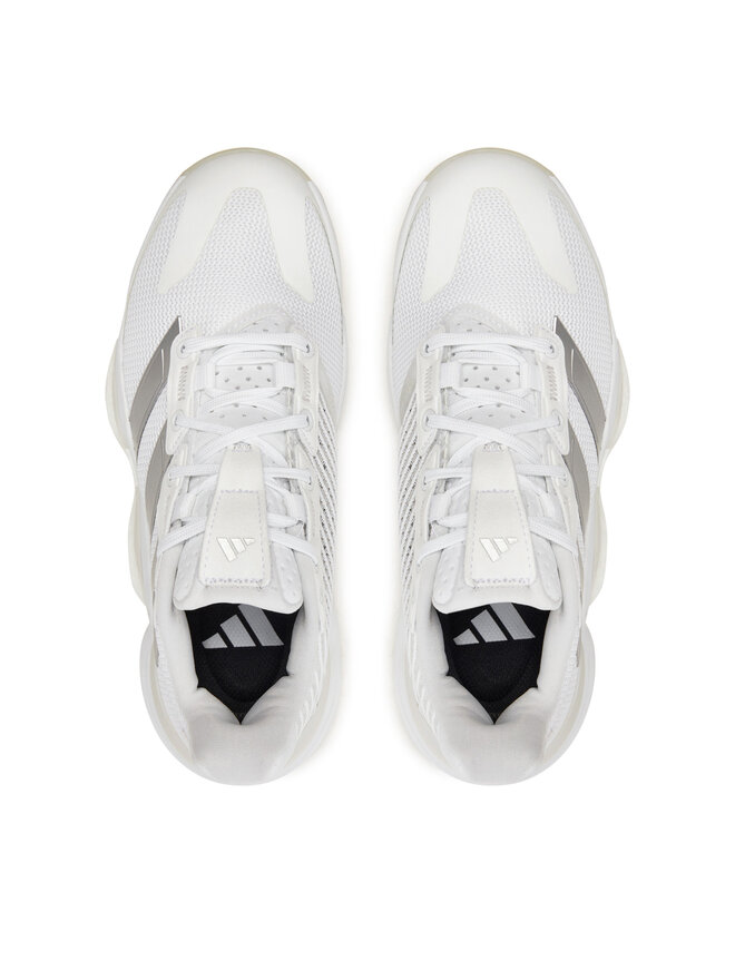 adidas Stabil 16 Indoor Shoes IE3584 evzuttya .ua
