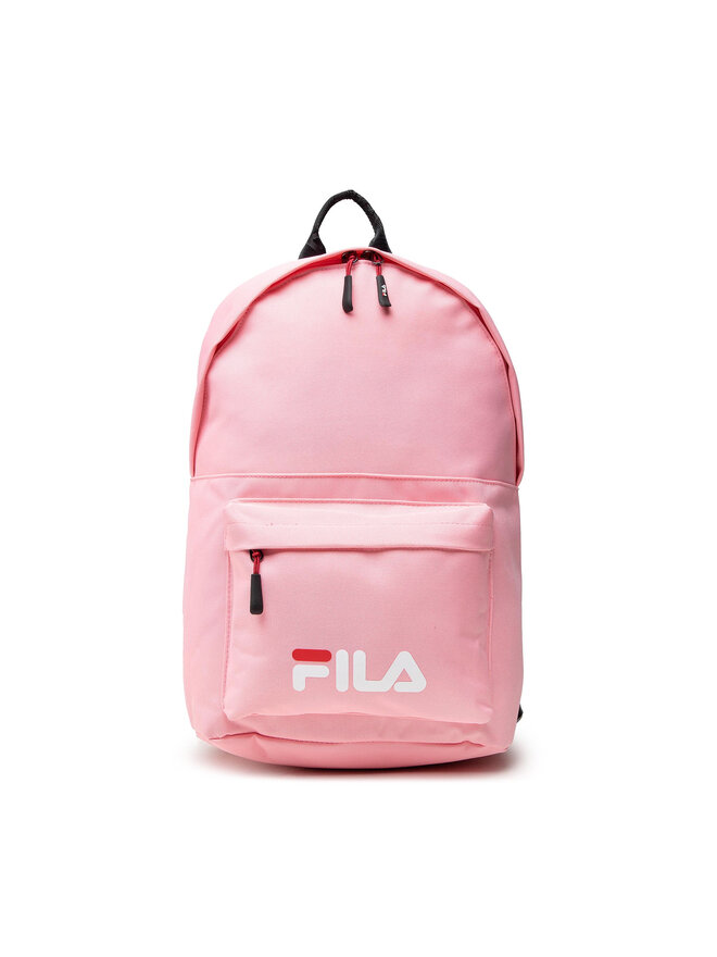 Sacoche fila rose hot sale