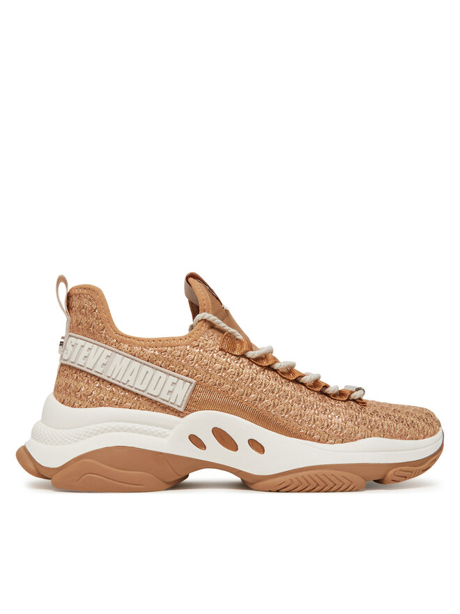 Steve Madden Sneakers Steve Madden Mileage SM11003785 Maro
