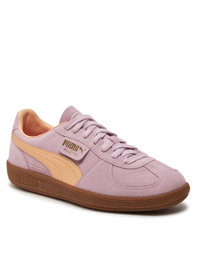 Puma Sneakers Puma Palermo 396463 06 Rosa