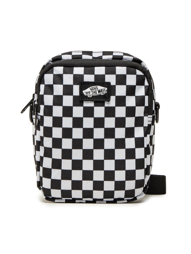 Bandolera vans on sale