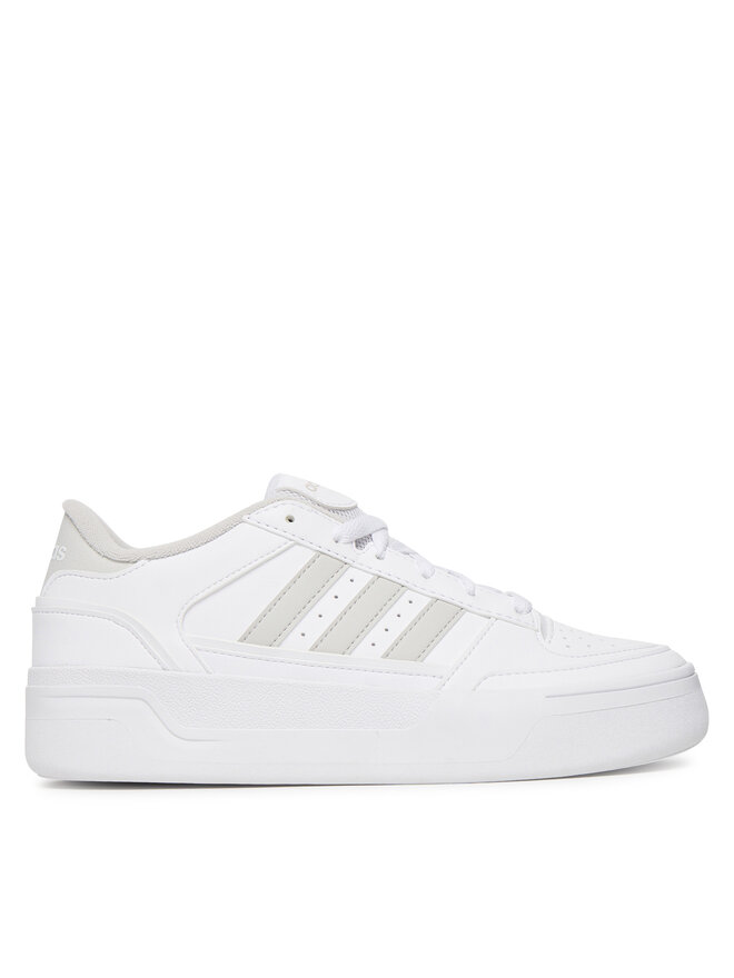 adidas Αθλητικά adidas Break Start Bold JP7524 Λευκό