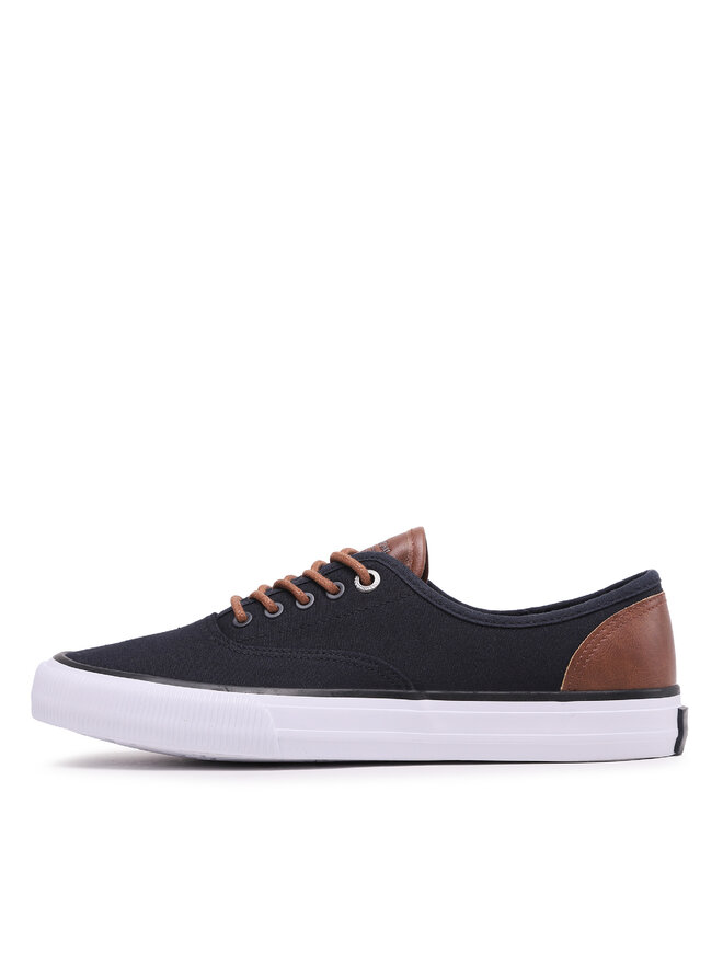 Jack&Jones Αθλητικά Jack&Jones Curtis 12229023 Μπλε