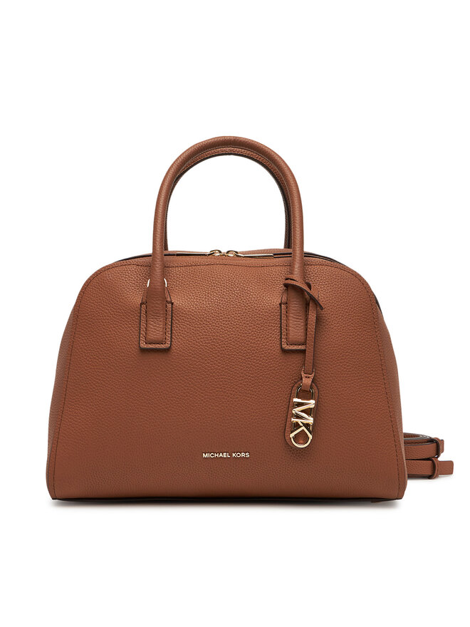 MICHAEL Michael Kors Bolso MICHAEL Michael Kors 30S5G9QS6L Marrón