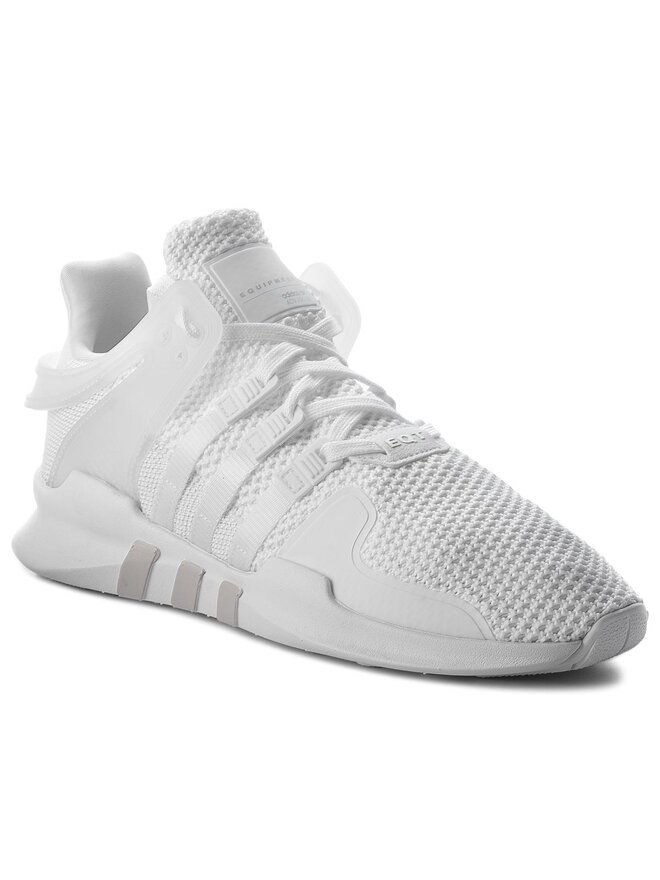 Women's originals eqt support adv shoes on sale