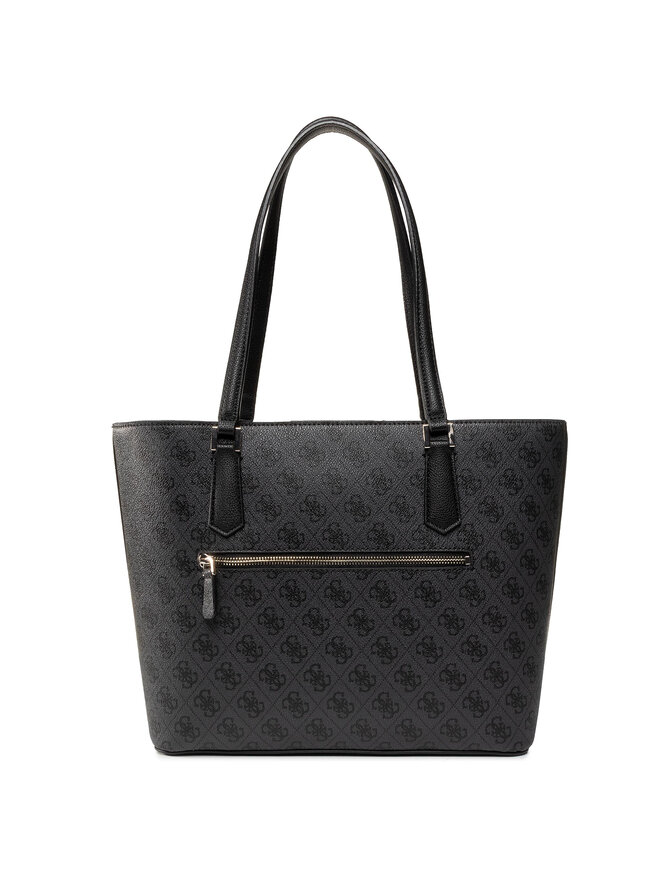 Sac guess open road outlet