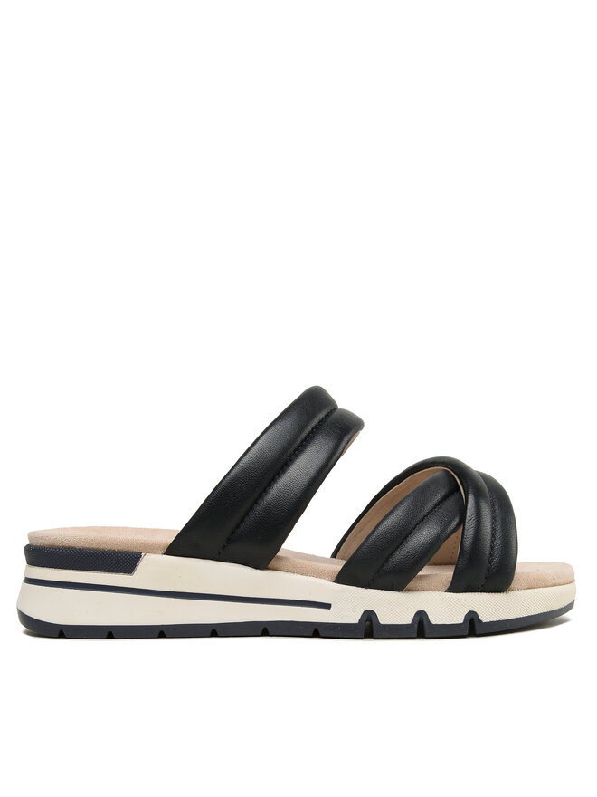 Caprice Chanclas Caprice 9-27251-20 Azul marino