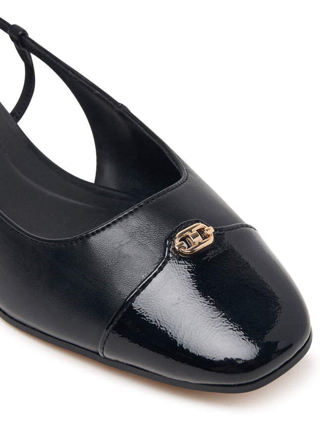 Aldo Ballerinas Aldo Maree 14405278 Schwarz