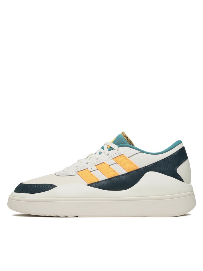 adidas Superge adidas Osade Shoes IG7320 Bela