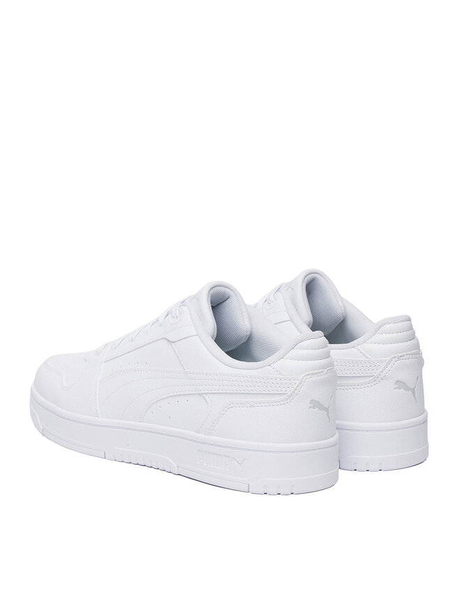 Puma Sneakers Puma WBEO-REBOUND SLAM LO 40716910 Weiß