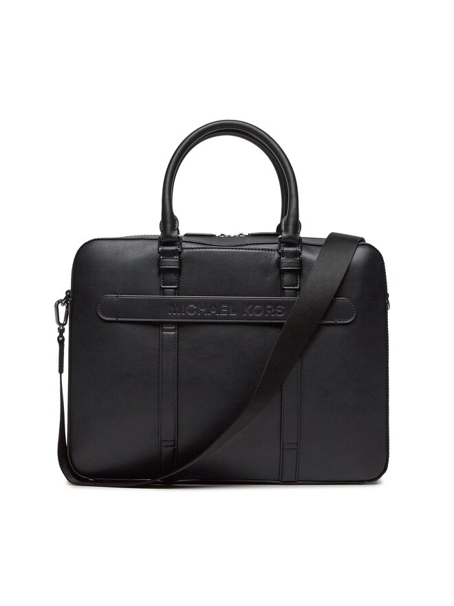 Housse ordinateur michael kors shop