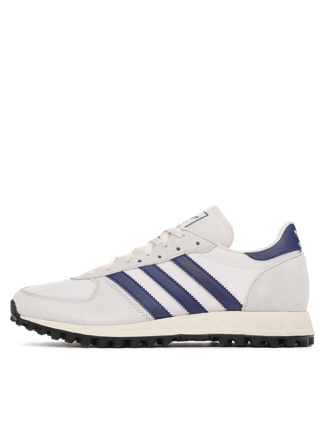 adidas Sneakers adidas adidas TRX Vintage Shoes FY3650 Beige