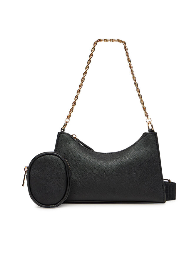 Call It Spring Bolso Call It Spring Adreddia 13961770 Negro
