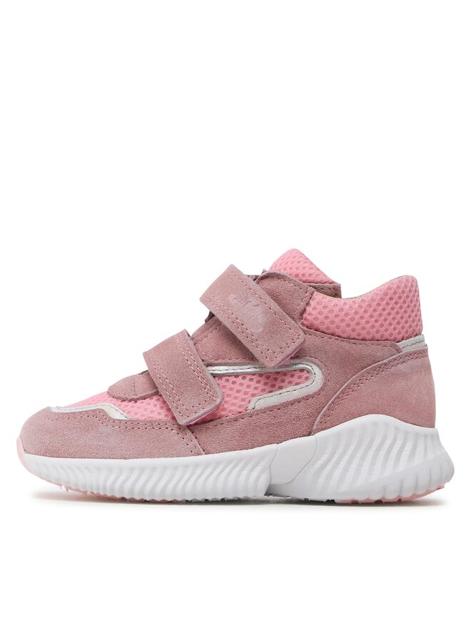 RenBut Sneakers RenBut 23-3395 Rosa