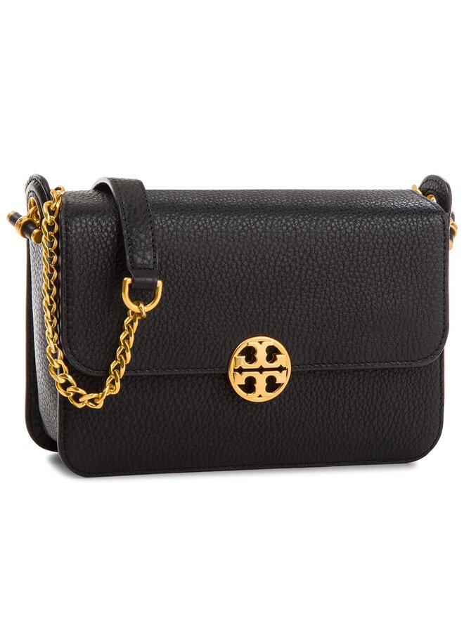 Tory burch 48731 discount