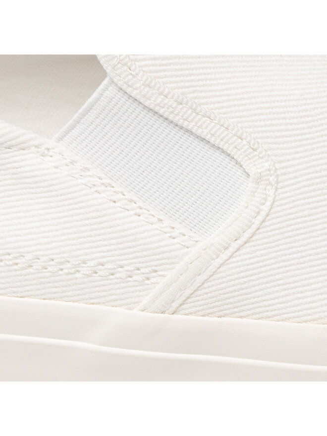 Levi's® Гуменки Levi's® 234194-634-50 Бежов