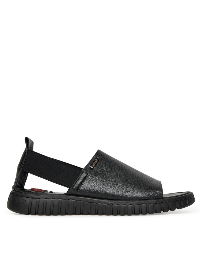 Go Soft Sandalias Go Soft LA319143-6 Beis