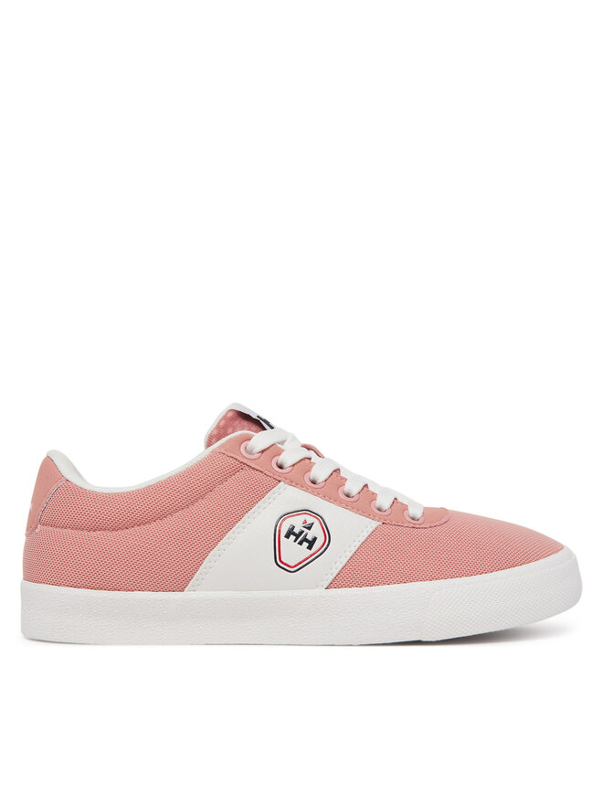 Helly Hansen Сникърси Helly Hansen Archboard 12024_057 Розов