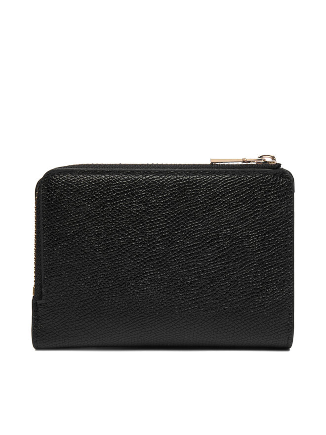 Guess Гаманець Guess Amorette Slg SWBG78 98156 Чорний