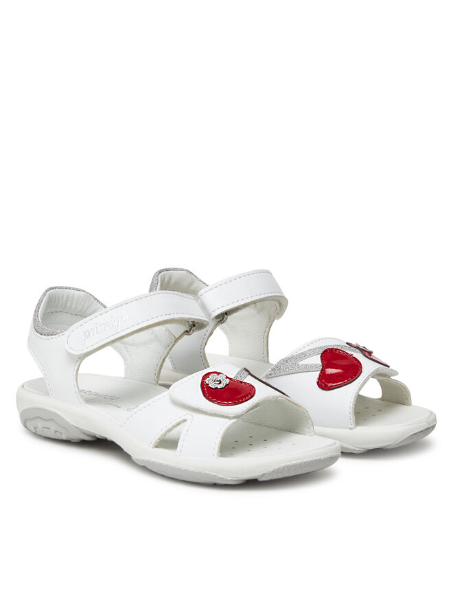 Primigi Sandalen Primigi 7885122 M Weiß