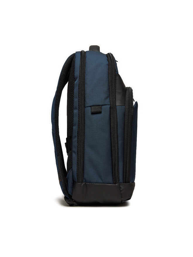 Samsonite Plecak Samsonite Mysight 135070-1090-1CNU Granatowy
