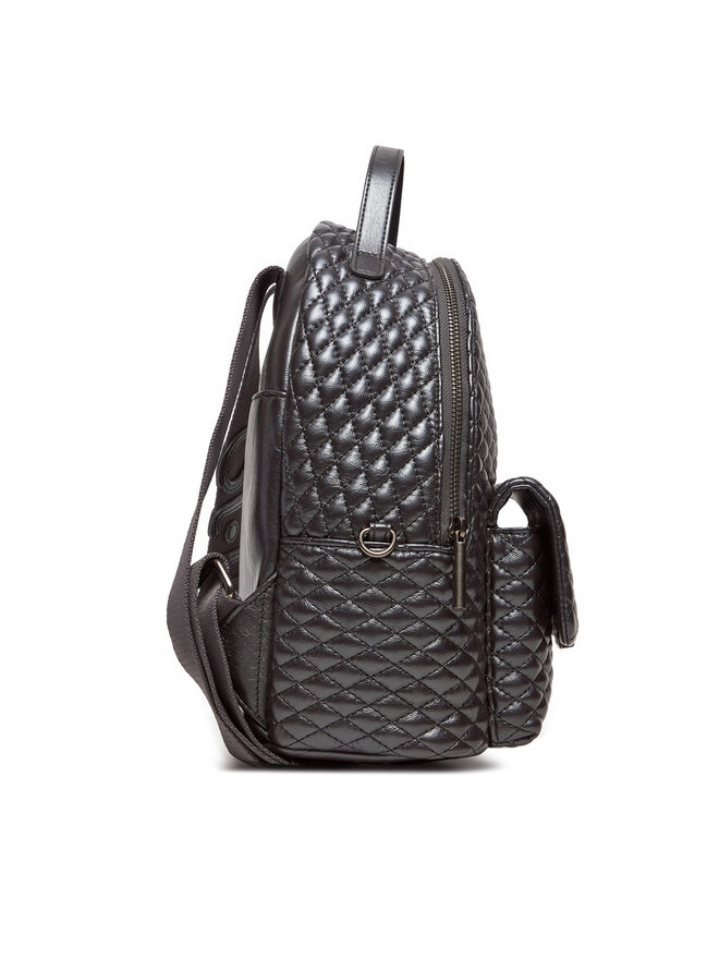 Liu Jo Zaino Liu Jo Ecs M Backpack AF4174 Grigio