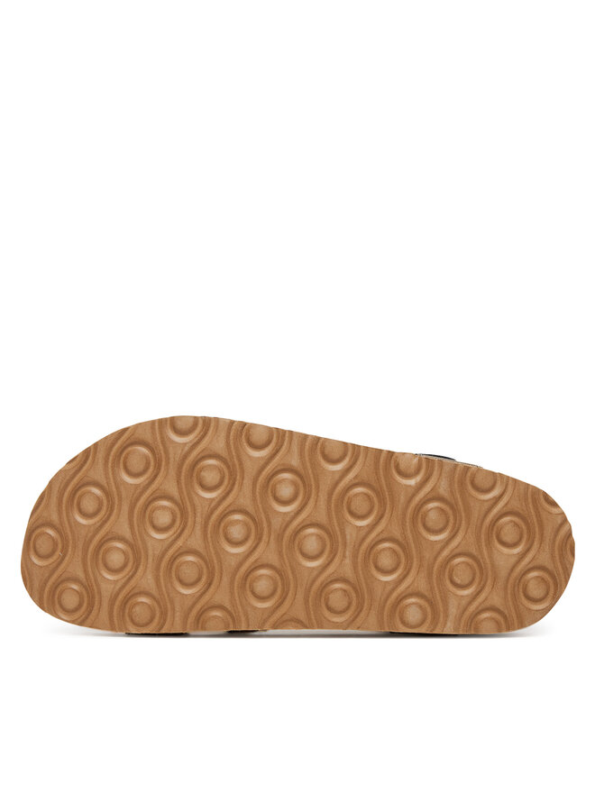 Nelli Blu Sandales Nelli Blu CS20181-01A Zelta