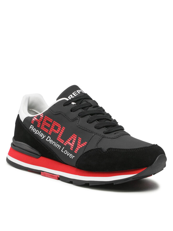 Zapatillas para el agua ripley outlet
