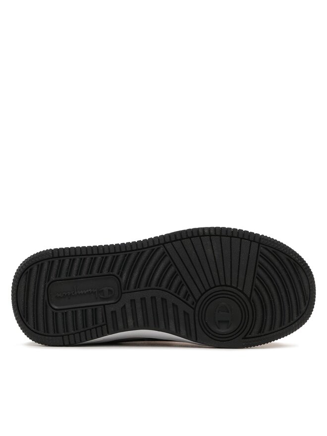 Champion Αθλητικά Champion S32506-PS013 Ροζ