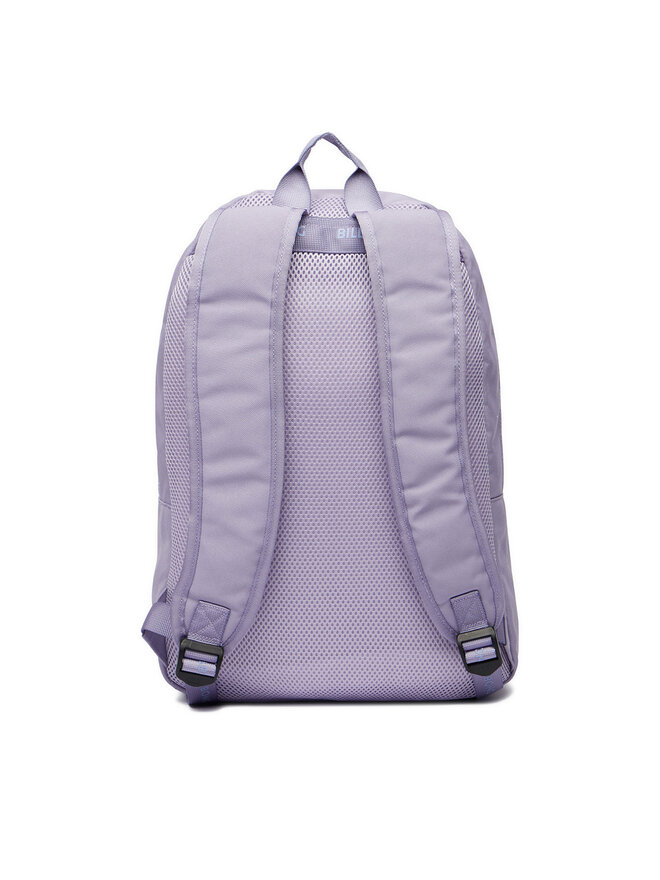 Billabong Rucksack Billabong CWBEO-BLB-M-007-10 Helllila