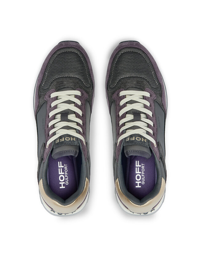 HOFF Sneakers HOFF Gulfport 22302021 Viola