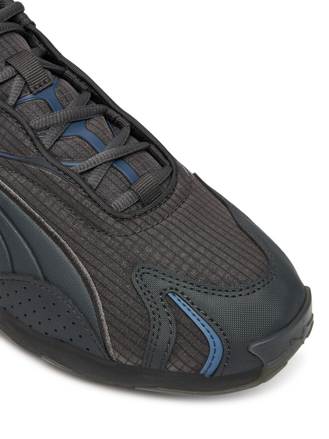 Puma Superge Puma Inhale Essentials 403275 05 Siva