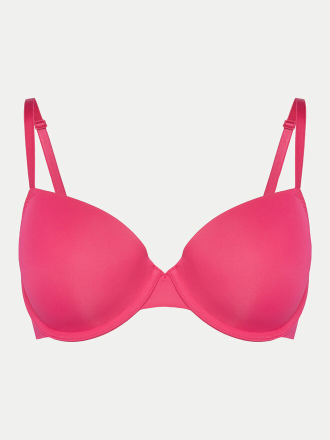 Dorina Dorina Juego de 2 sujetadores con aros Sunniva FXTT0072LA166 De color