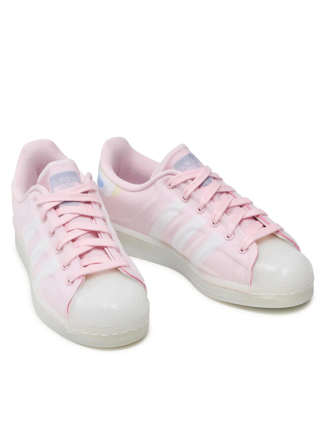 Superstar ro w outlet