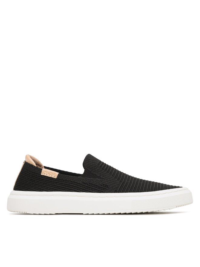 Ugg Scarpe sportive Ugg W Alameda Sammy W 1136841 Nero