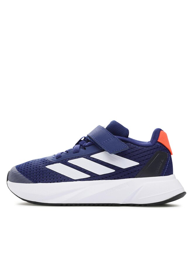 adidas Sneakersy adidas Duramo SL Shoes Kids IG2459 Tmavomodrá