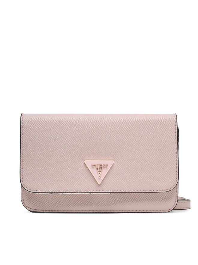 Guess Handtasche Guess HWZG78 79790 Braun