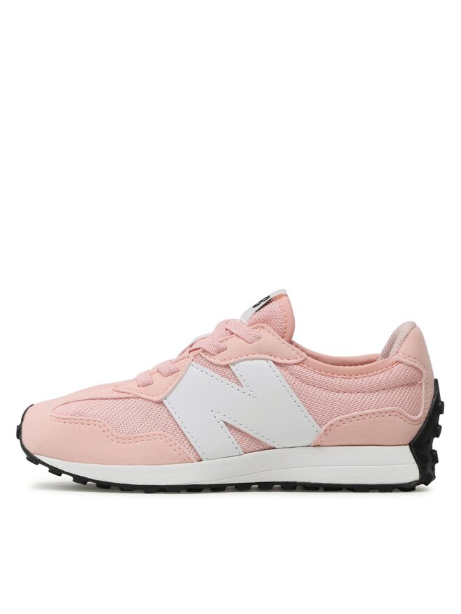 New Balance Sneakers New Balance PH327CGP Roz