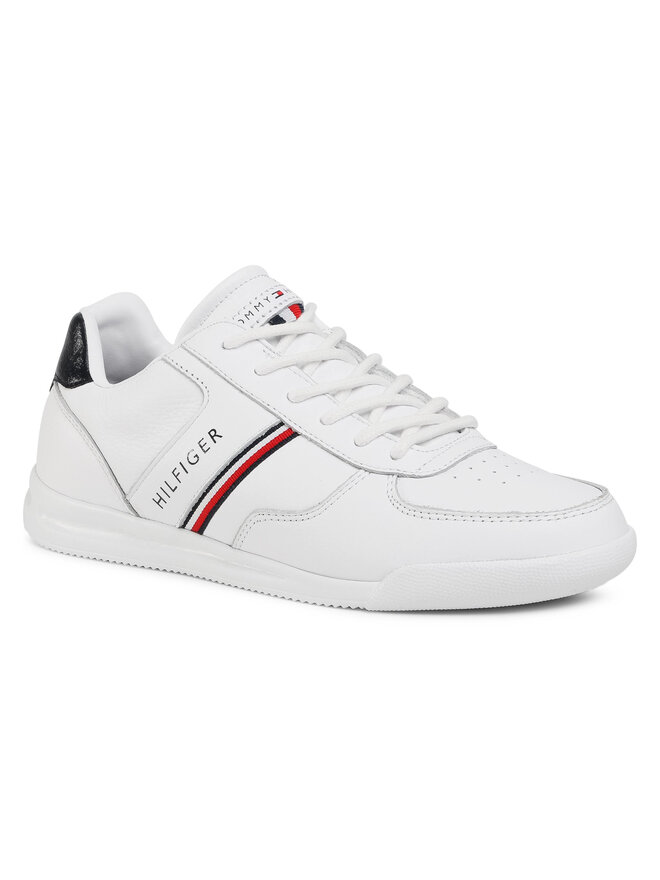 Fm0fm02988 shop