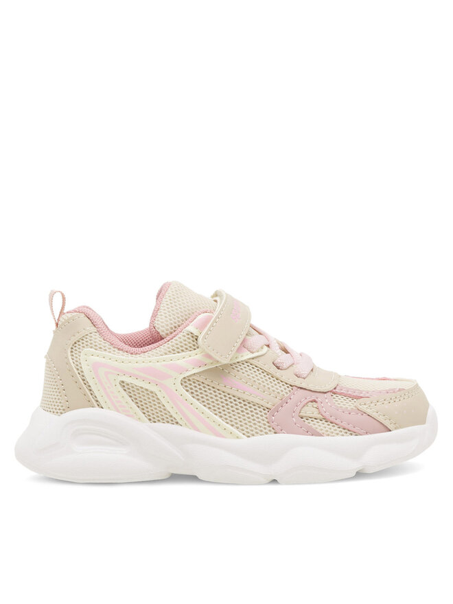 Sprandi Zapatillas Sprandi CP23-6191(IV)DZ Beis