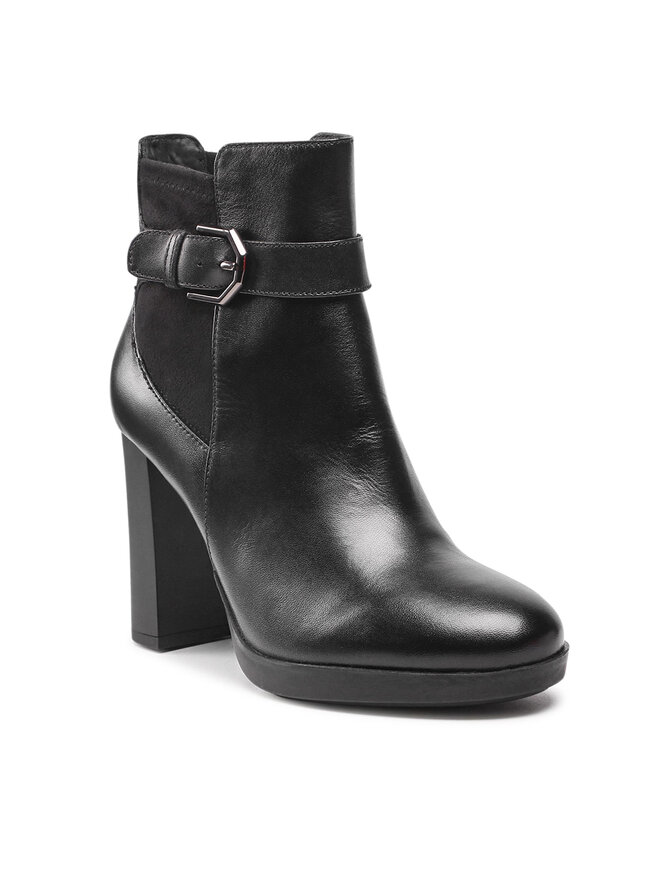 Geox d annya b top
