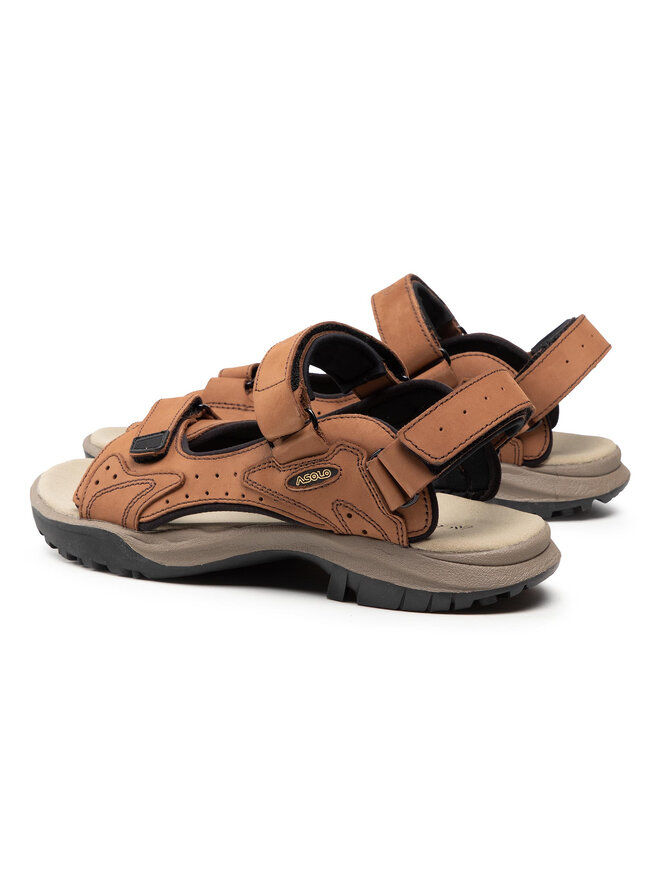 Asolo sandals discount