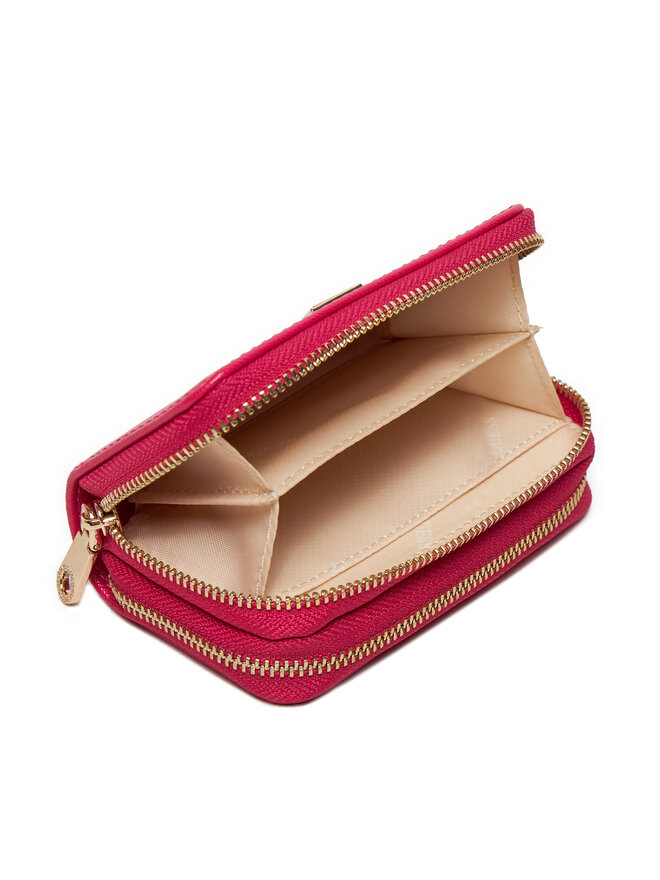 Guess Set regalo Guess Gift Box Gift Box-Set GFBOXW P4302 Rosa