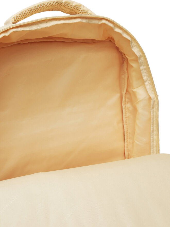 Reebok Σακίδιο Reebok RBK-015-CCC-06 Κίτρινο