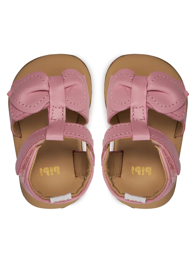 Bibi Sandali Bibi 1084152 Rosa