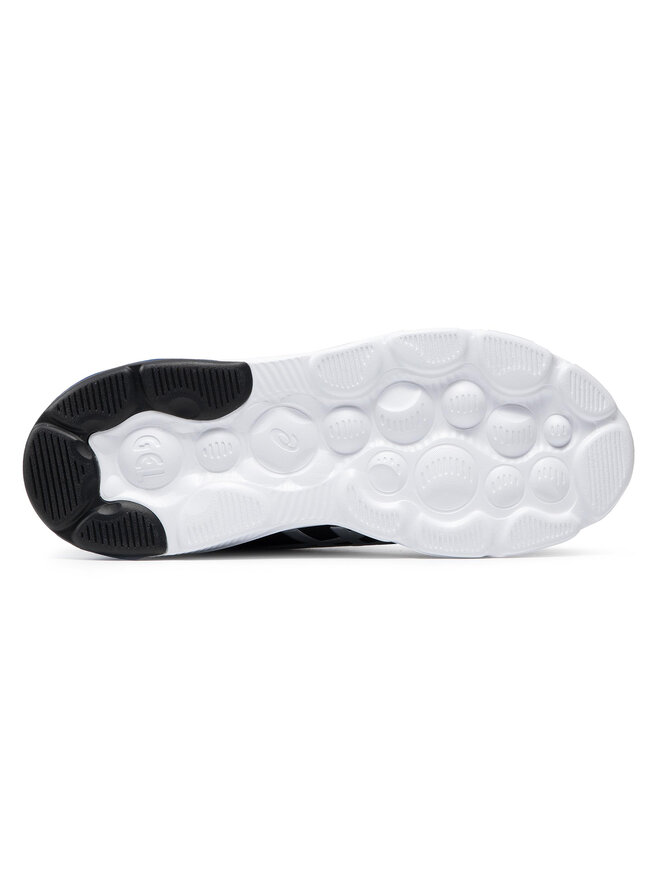 Asics Sneakers Asics Gel-Miqrum 1021A339 Weiß