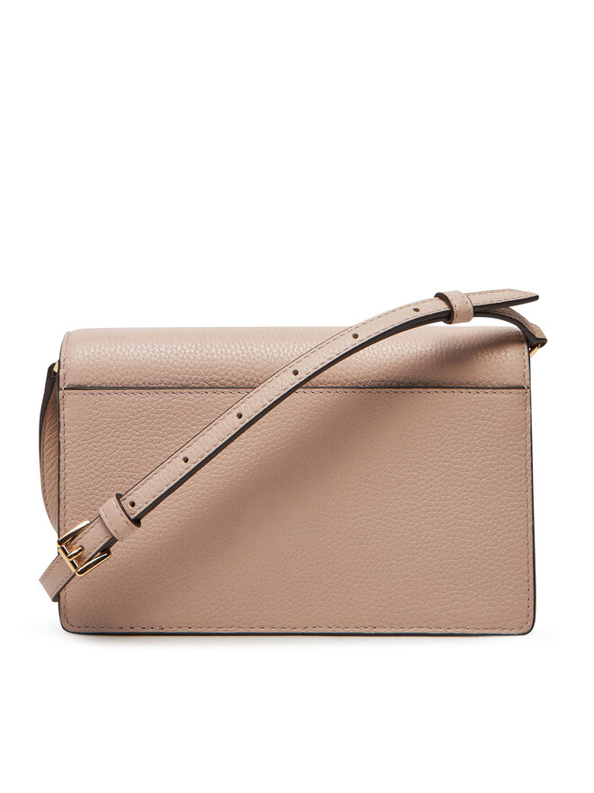 MICHAEL Michael Kors Kabelka MICHAEL Michael Kors 32S4GJ6C6L Růžová