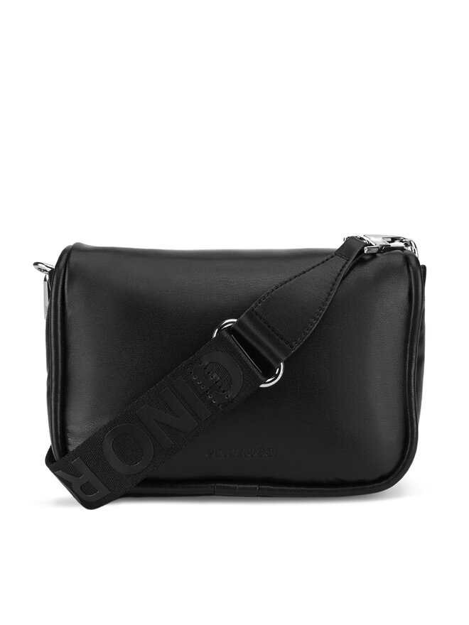 Gino Rossi Bolso Gino Rossi TYLO-3 Negro
